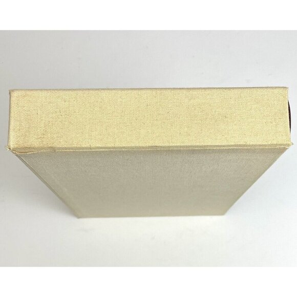 Treasures of the Smithsonian SIGNED by Edwards Park (1983, Hardcover) SLIPCOVER - Picture 11 of 12